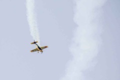 MH_2_of_6