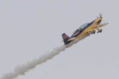 MH_6_of_6