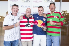 TJ16bbq_3_of_92