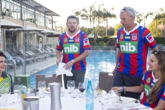 TJ16bbq_47_of_92
