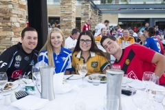 TJ16bbq_54_of_92