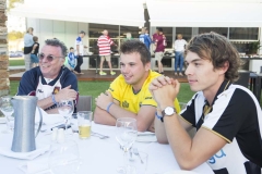TJ16bbq_57_of_92