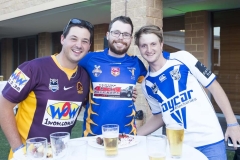 TJ16bbq_71_of_92