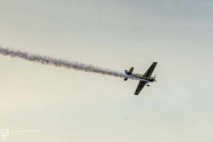 2V6A9316
