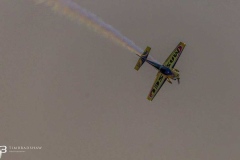 2V6A9399
