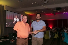 J0A5273