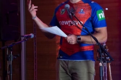 78158087_105994010908282_3418133182602543104_o