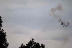 79268492_105991644241852_7599653135136587776_o