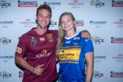 79531815_105996604241356_3238879183450931200_o