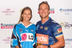 79534153_105985807575769_8126220978939232256_o