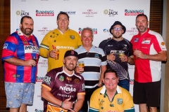 79674794_105984990909184_5596049873645338624_o