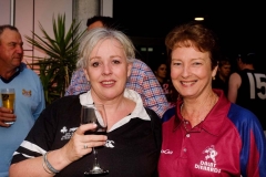 79695525_105988054242211_8699963798628335616_o