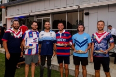 79732860_105989567575393_3458726490475069440_o