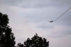 79801705_105991467575203_5724118058880991232_o