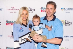 79826837_105984720909211_4319981958626017280_o