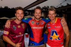 79828444_105987294242287_9020327002669842432_o