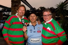 79829828_105988227575527_2789034015493980160_o