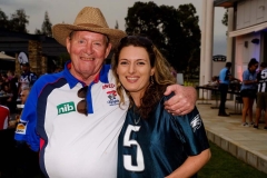 79832770_105988900908793_4957612610116648960_o