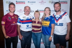 79833091_105996704241346_5758556897661681664_o