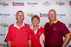 79833668_105984900909193_8303403820306661376_o