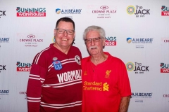 79861719_105986444242372_1521174650560708608_o