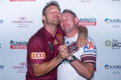 79870110_105997454241271_249872177849958400_o