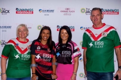 79873044_105983937575956_5159212400691380224_o