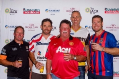 79888056_105985167575833_5749518478289666048_o