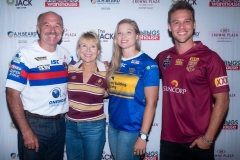 79900221_105997424241274_7885284205670694912_o