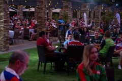 79902731_105994994241517_2079287143661830144_o