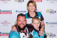 79919076_105985650909118_3835358116896047104_o