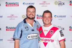 79938816_105985784242438_5212008462271119360_o