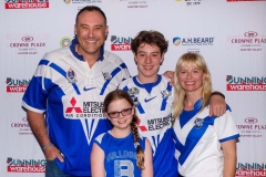 80041023_105983727575977_7590828033905262592_o