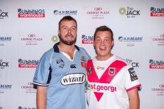 80219527_105984697575880_4005922469494915072_o