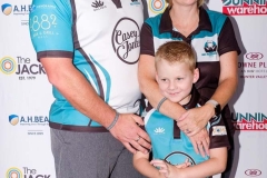 80257363_105983584242658_949428213275164672_o