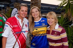 80285524_105988700908813_8316612893441261568_o