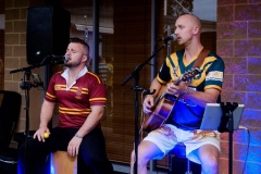 80320970_105988770908806_4785217411743744000_o