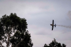 80335018_105991134241903_5792631647769722880_o