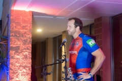 80550700_105993694241647_745175223833198592_o