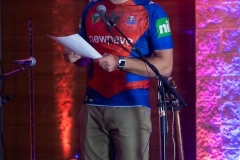 80648614_105994094241607_5431791490814705664_o