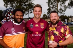 80743291_105989144242102_2040801586694848512_o