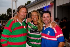 80782205_105989824242034_375524607190368256_o