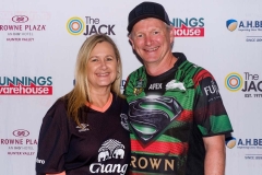 81003201_105986257575724_9020461589765029888_o