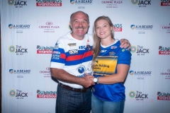 81074787_105997267574623_9152605840698507264_o