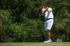 J0A8901