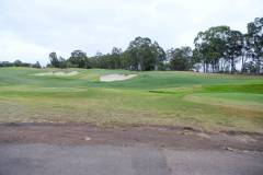 DSF1004-new-course-2