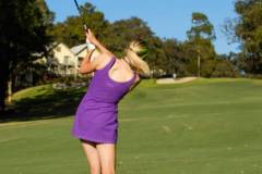 DSF1006-new-course-1