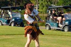 DSF1018-new-course-1