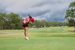 DSF1020-new-course-2