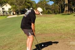 DSF1025-new-course-1